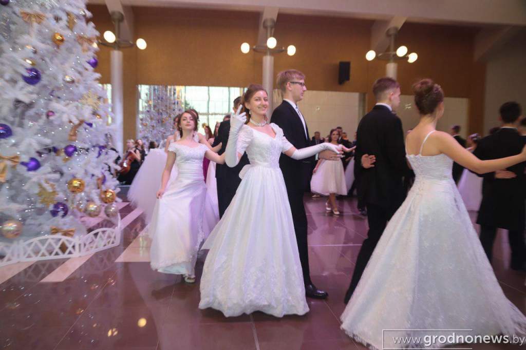 photo_2019-12-18_16-36-11 (4).jpg