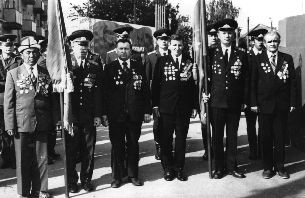 veteran 06.jpg