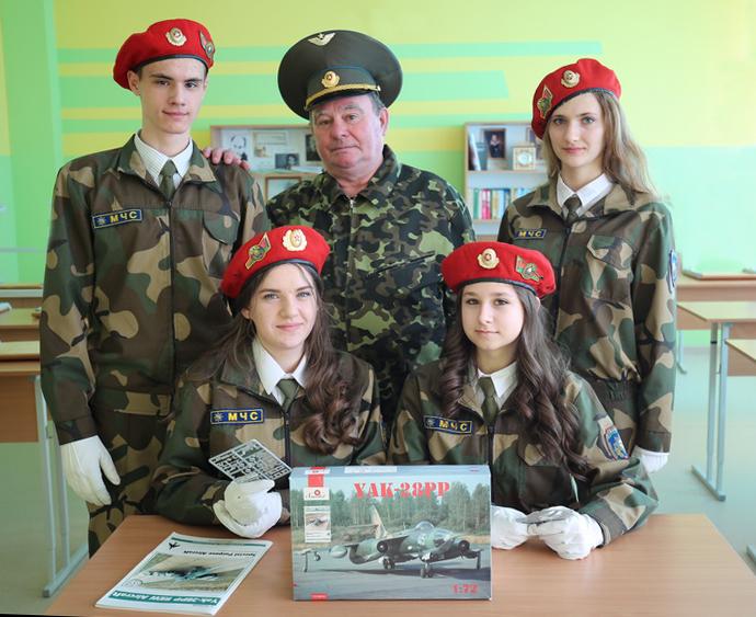 Щучин 1.jpg