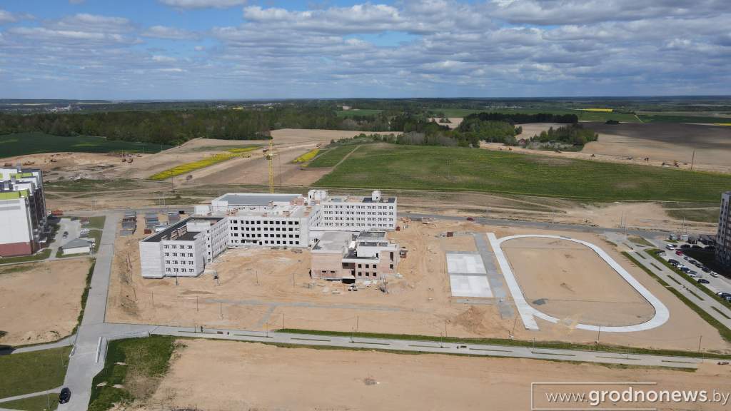 DJI_0132.JPG