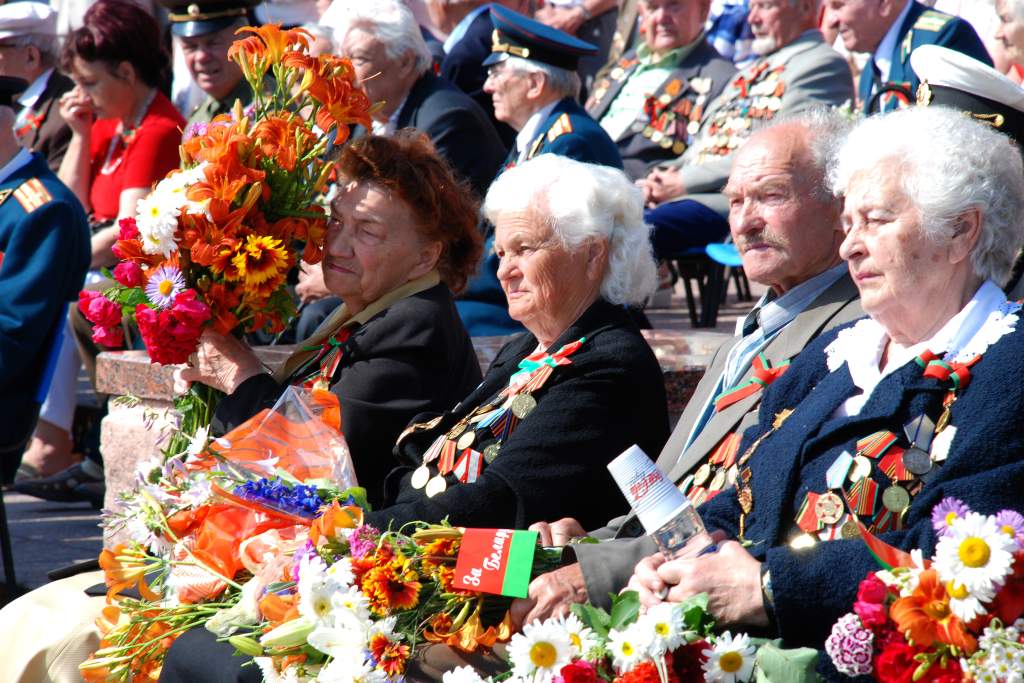 DSC_0005 Выдерко (11).JPG