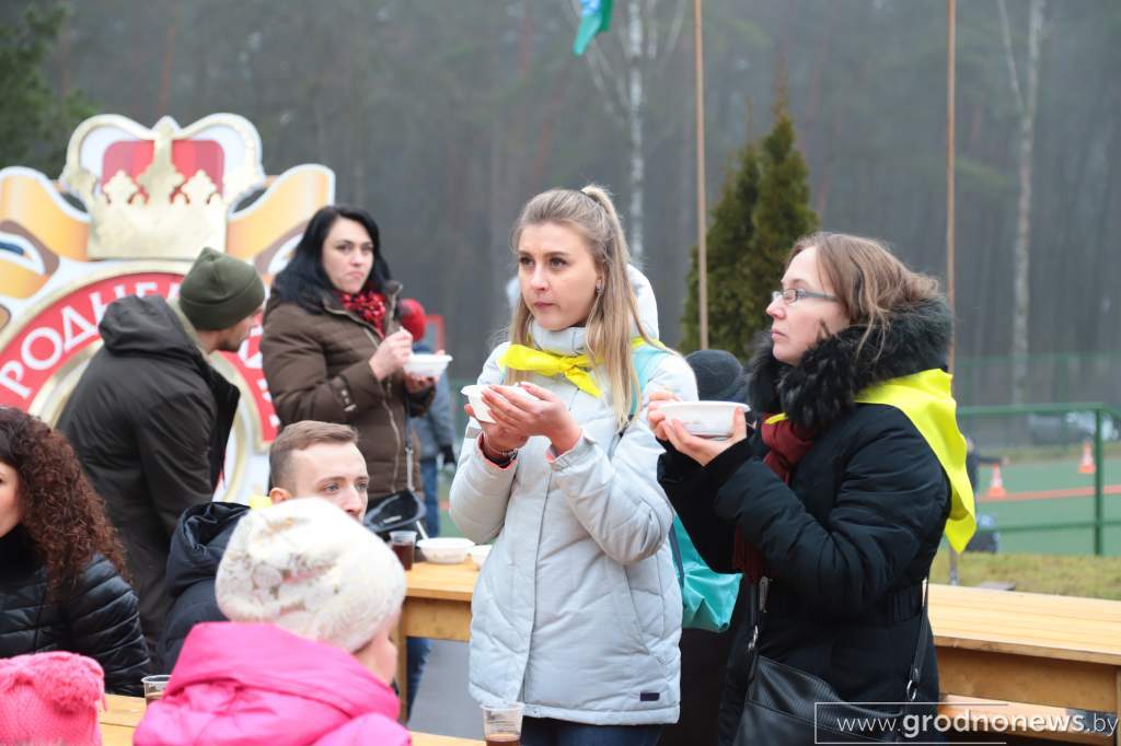 IMG_0982.JPG