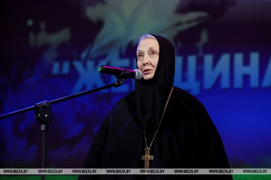 photo_2021-03-21_02-43-50 (2).jpg