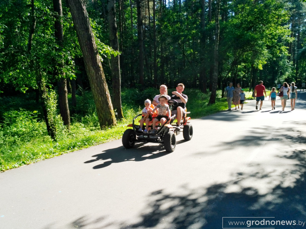 IMG_20190623_180325_HDR.jpg