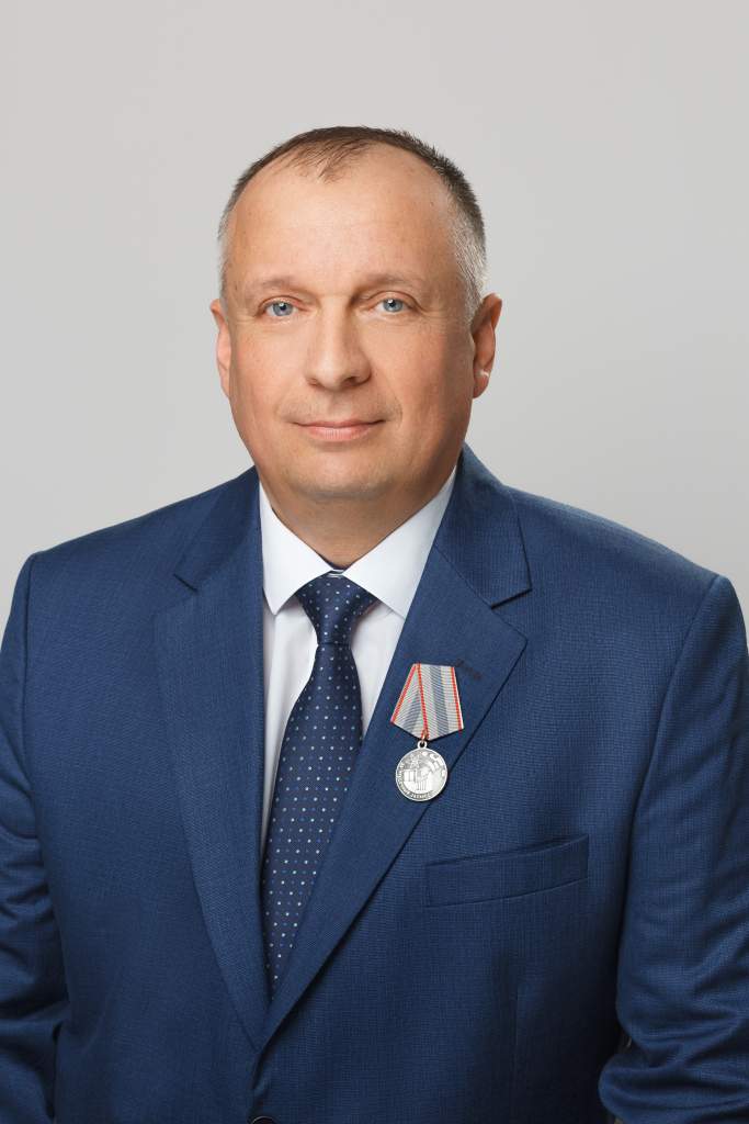 Рыжевский С.Я..jpg