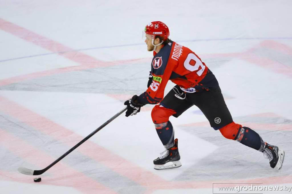 photo_2022-09-16_21-14-37 (2).jpg