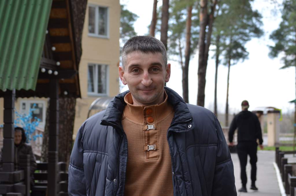 Беженцы Гомель истории2-21-04-2022.JPG