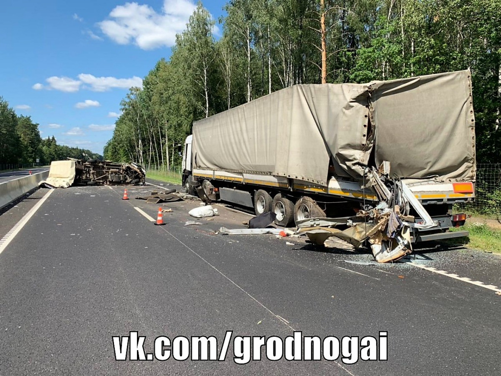 bv7_ukaaf1Q.jpg