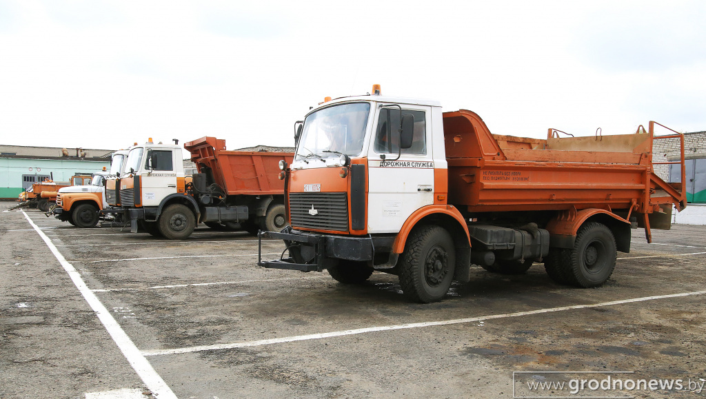 DPP_42195.JPG