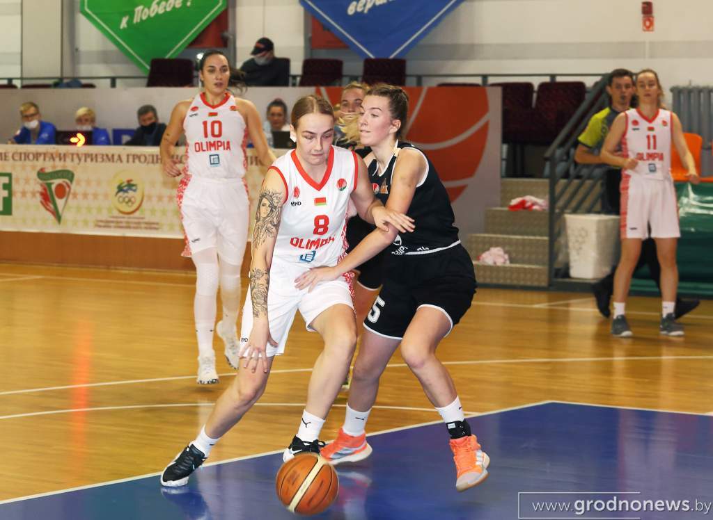 DPP_50076.JPG