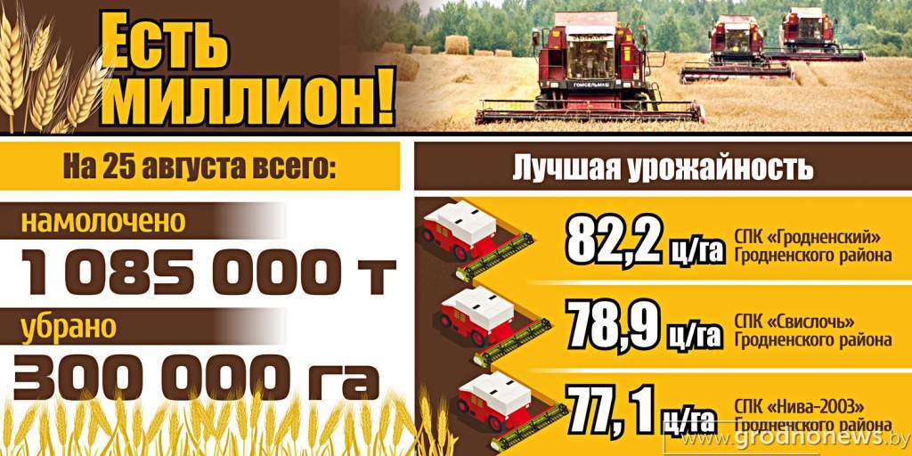 ИГ - Уборка зерновых.jpg