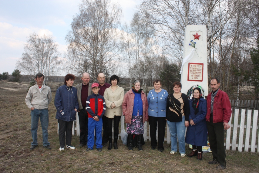 Изображение 133.jpg