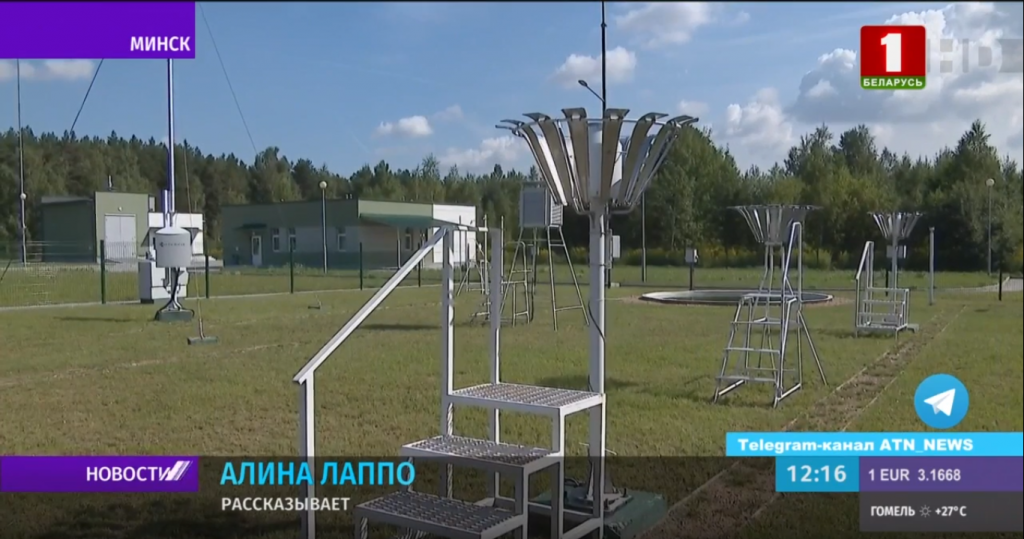 й2.png
