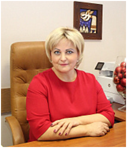 Безымянный.png