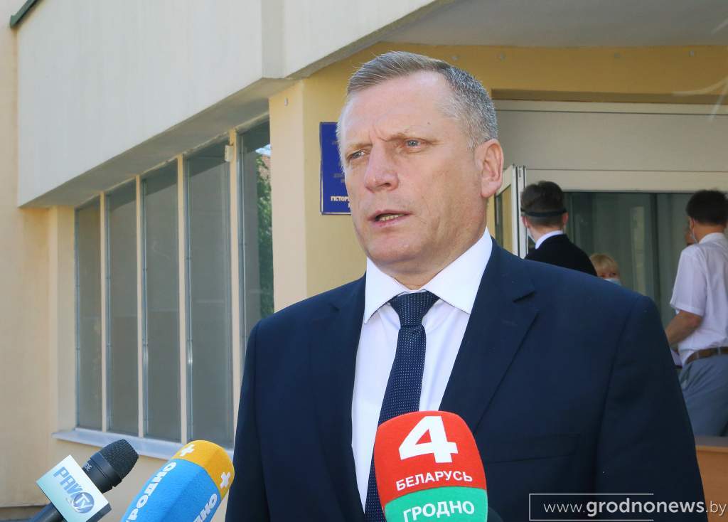 DPP_47463.JPG