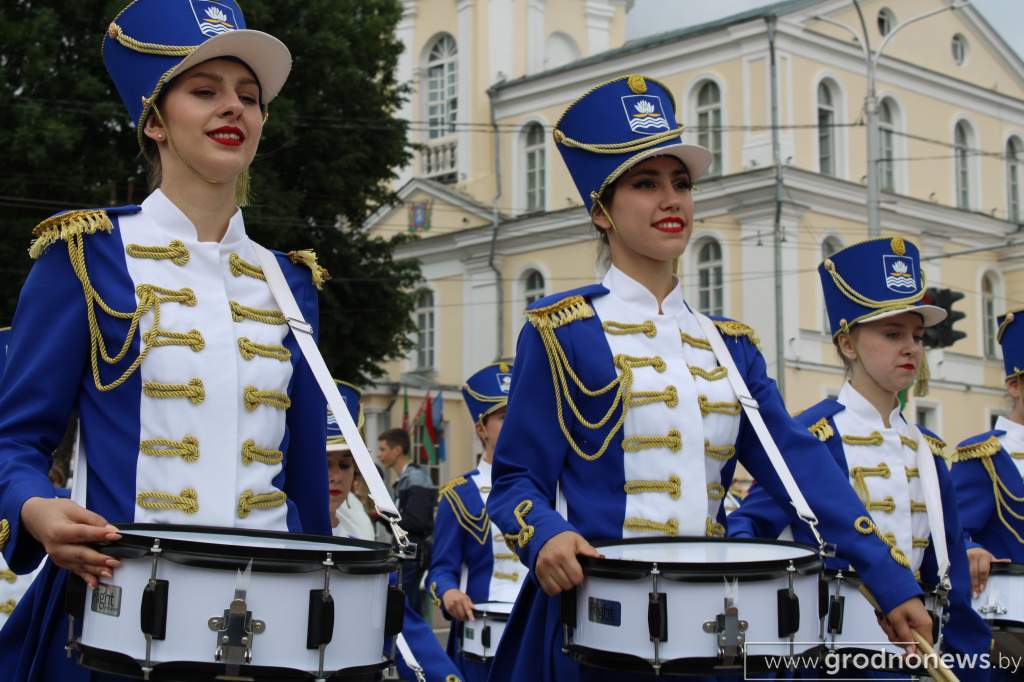 IMG_7780.JPG