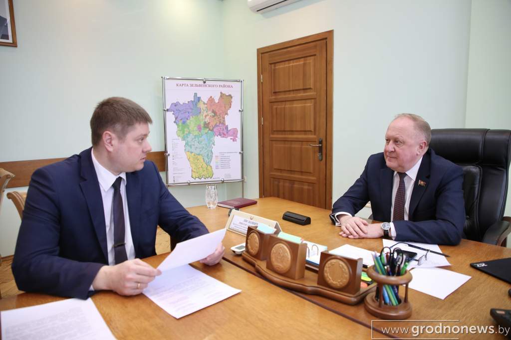 2021-01-22 10.43.52.JPG