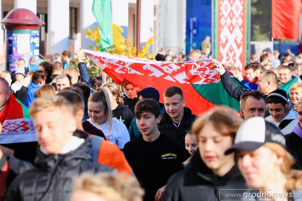 Файл_014.jpg