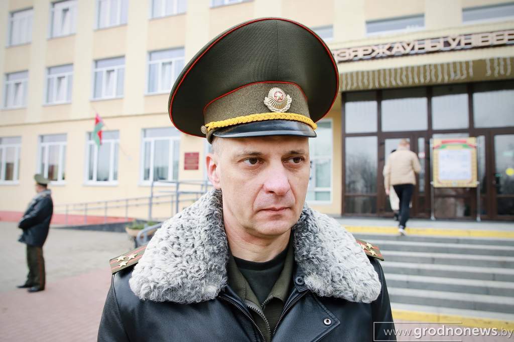 Бахарь.jpg