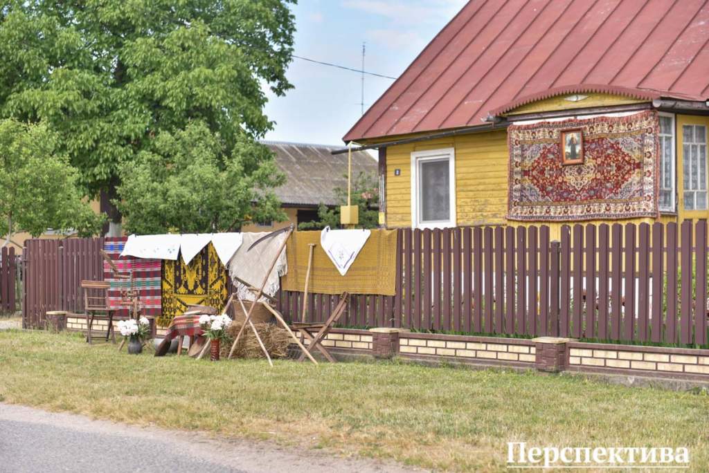 одельск50.jpg