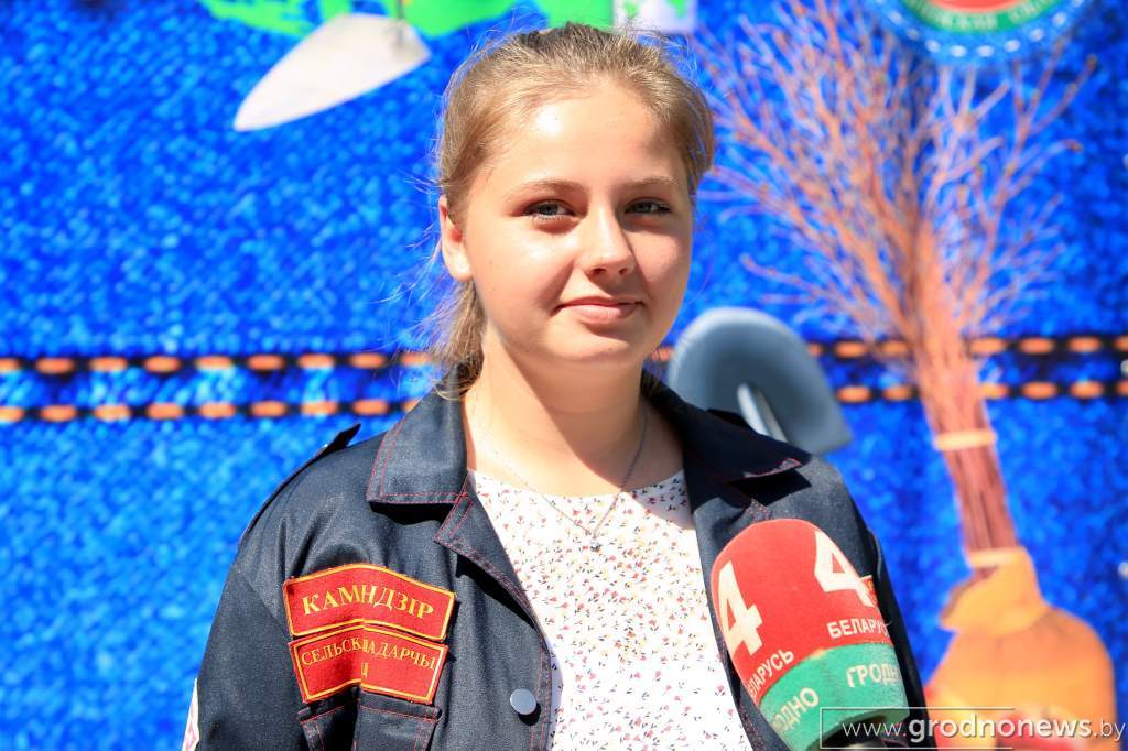 Файл_021.jpg