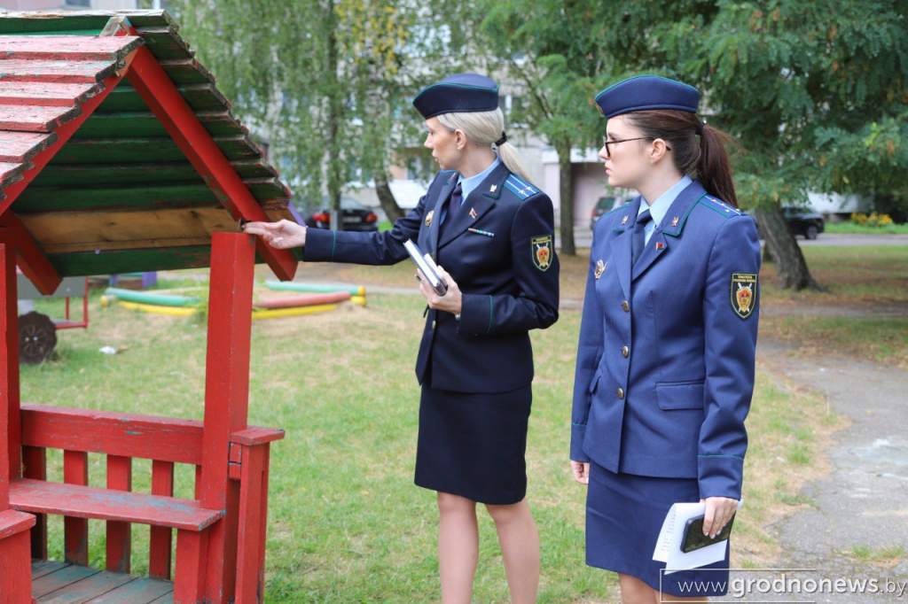 photo_2025-08-26_14-53-25 (9).jpg