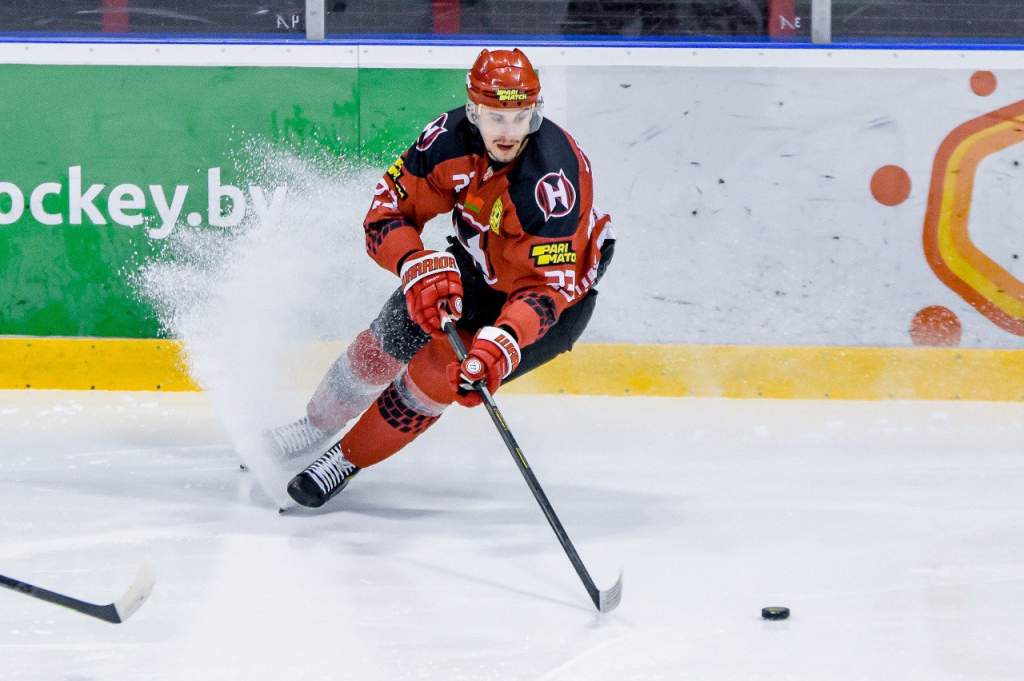 photo_2022-03-16_22-04-20 (4).jpg