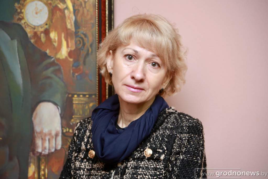 Ничипорчик.JPG