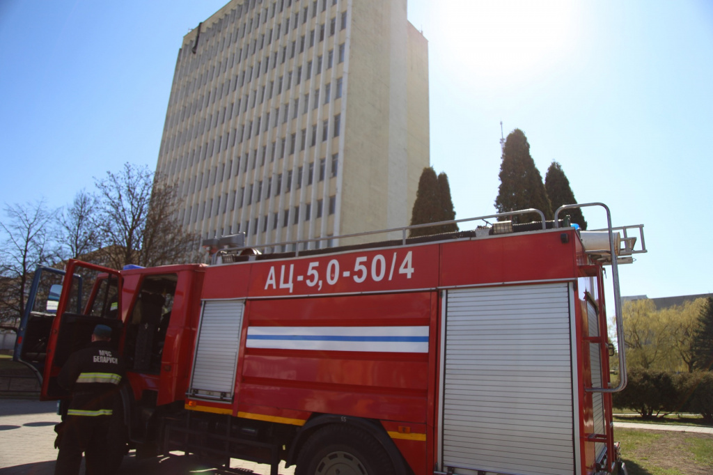 IMG_1057-17-04-19-12-03.JPG
