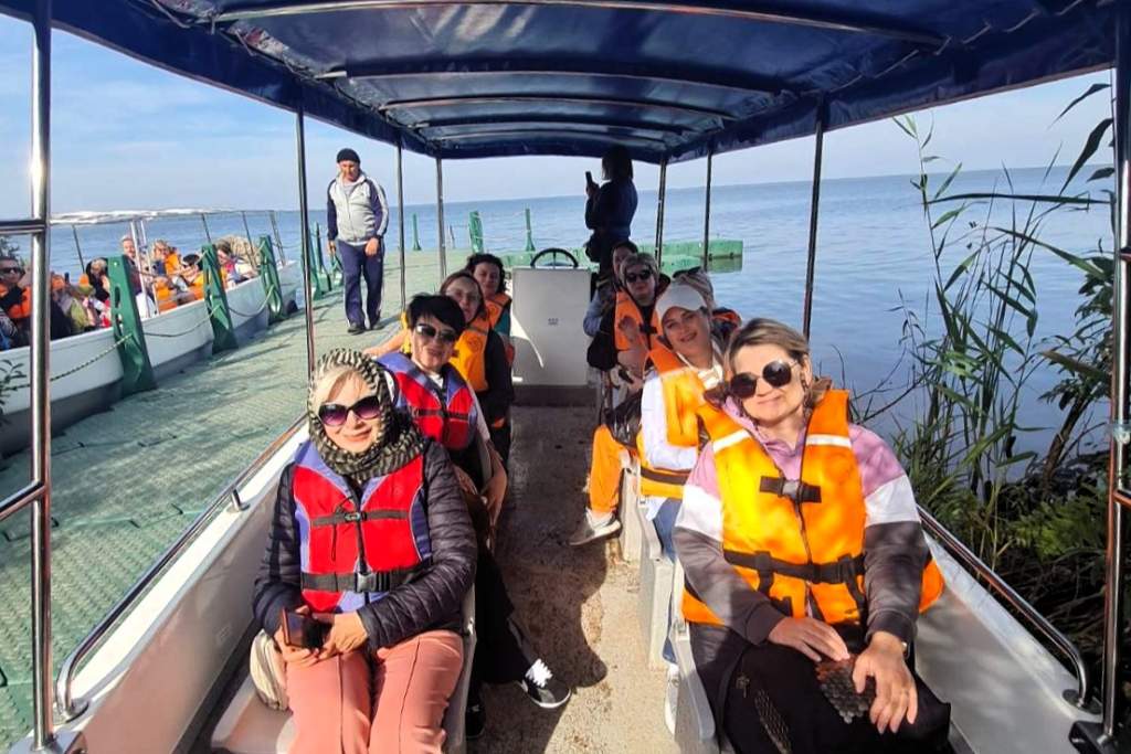 детская пол-ка на Витебщине (остров ДУ).jpg