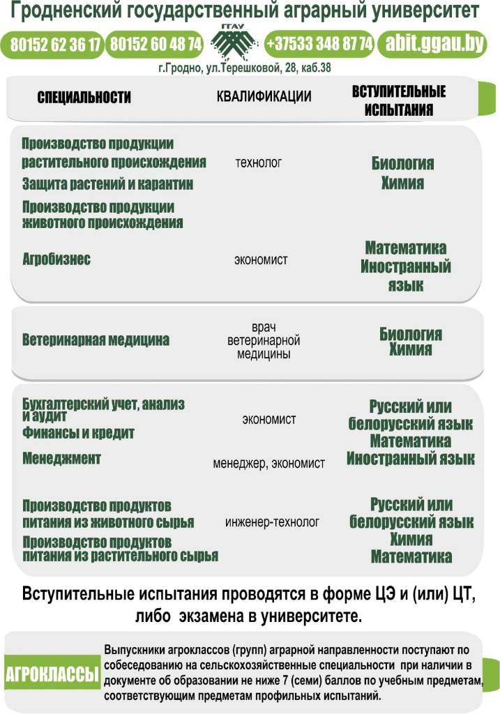 ГРГАУ.jpg