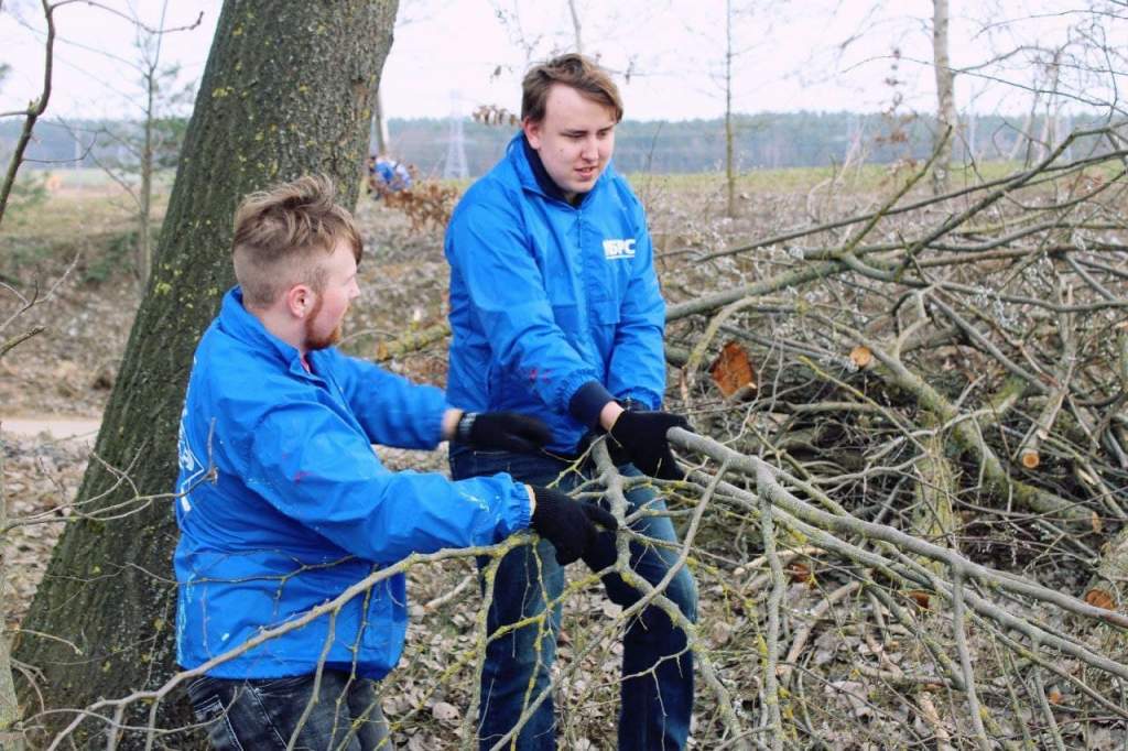 photo_2021-04-05_16-44-33 (2).jpg