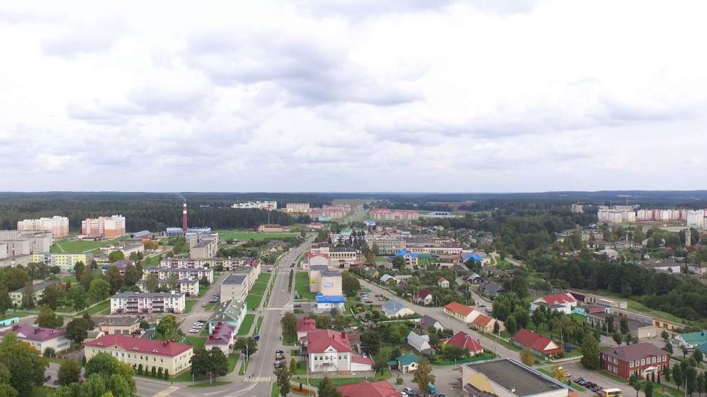DJI_0003_MOV_snapshot_06_48.jpg