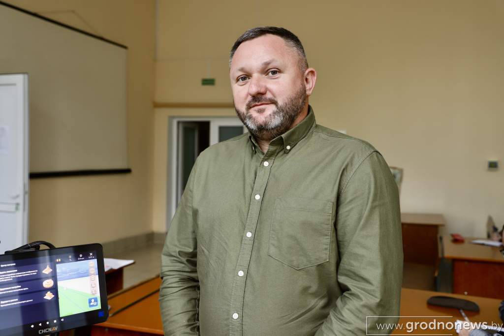 Владимир.JPG