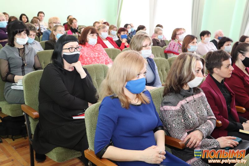 Маркевич_Анатолий_ДШИ02.jpg