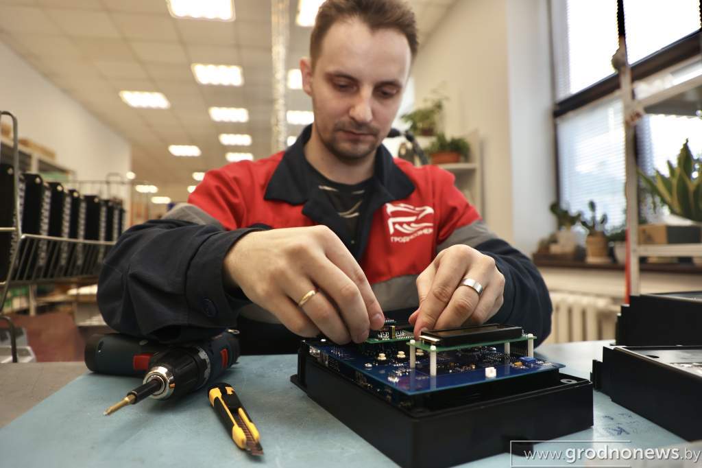 2022-02-11 10.48.35.JPG