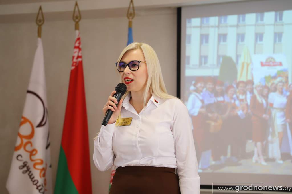 IMG_1156.JPG