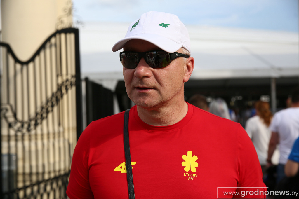 IMG_2189.JPG