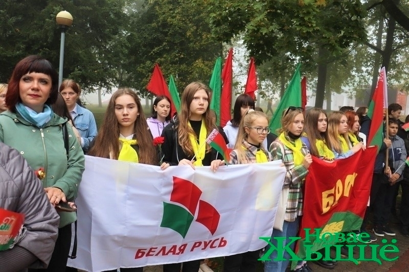 Новогрудок 3.JPG