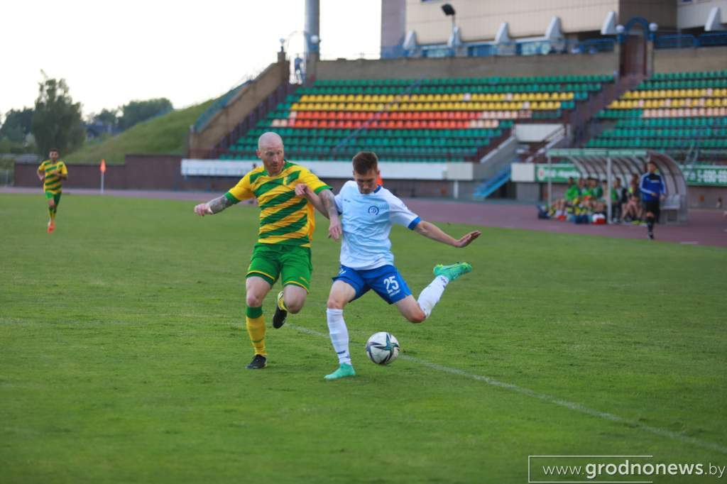 2021-06-28 20.14.39.JPG