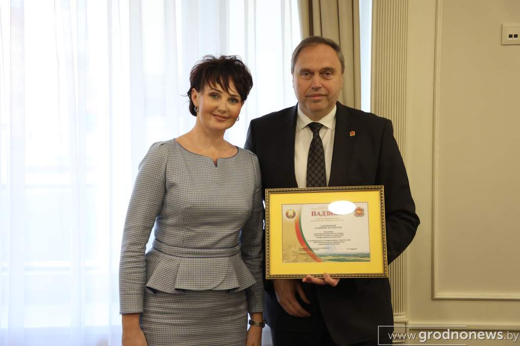 CR6_4095.JPG