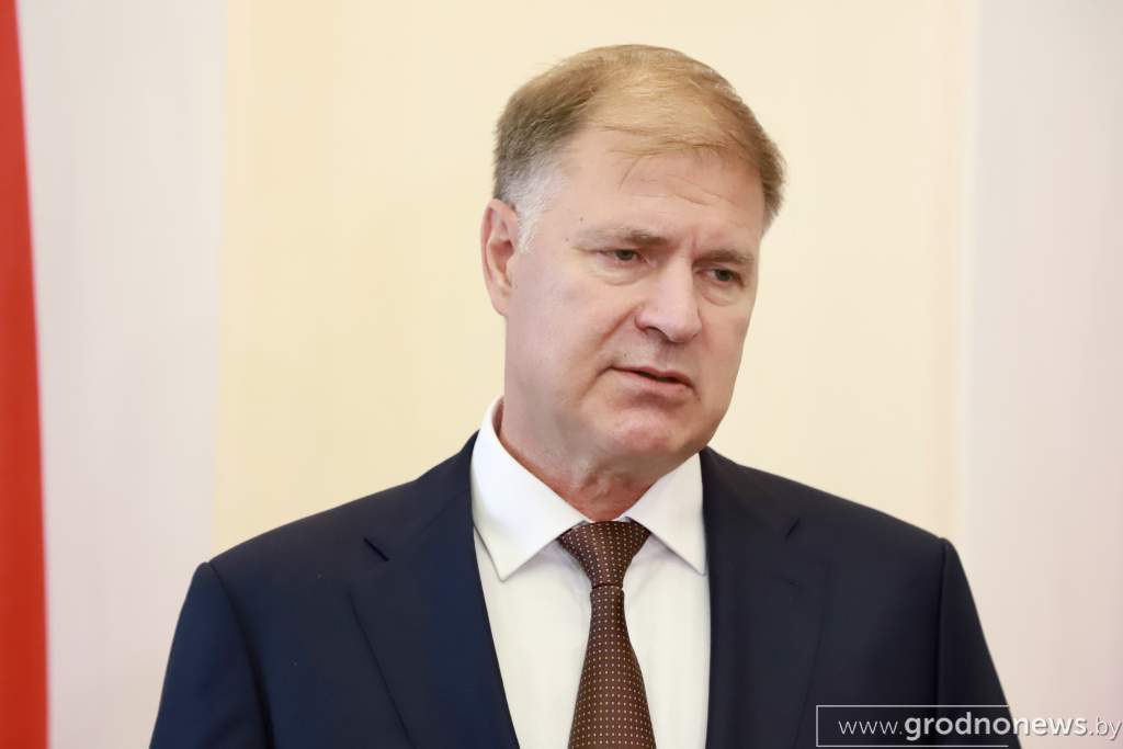 Из Питера .jpg