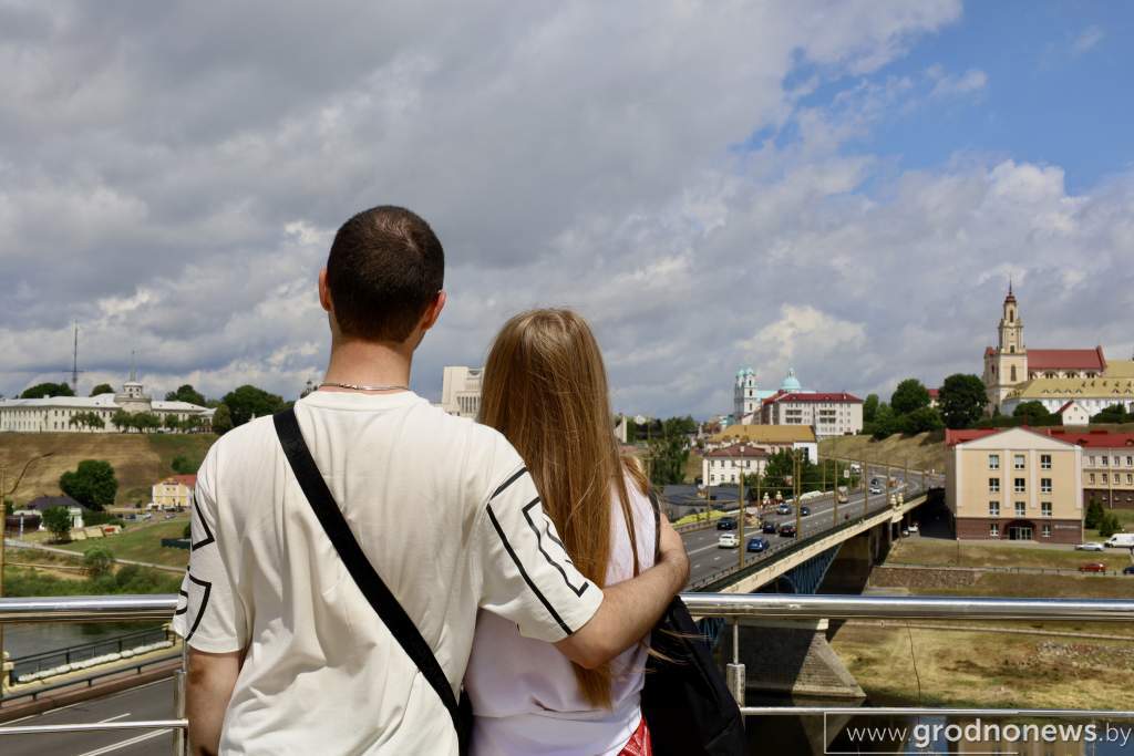 IMG_9171.JPG