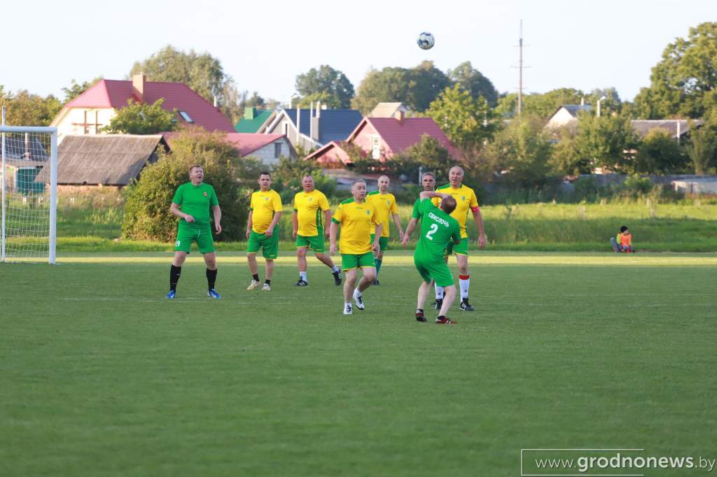 2021-08-25 19.16.48.JPG