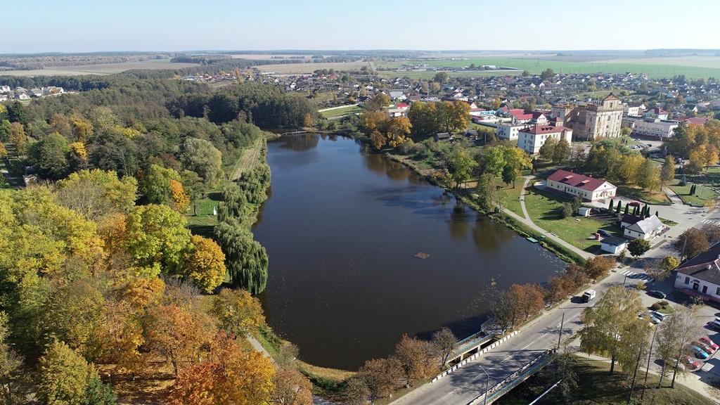 DJI_0016-1.jpg