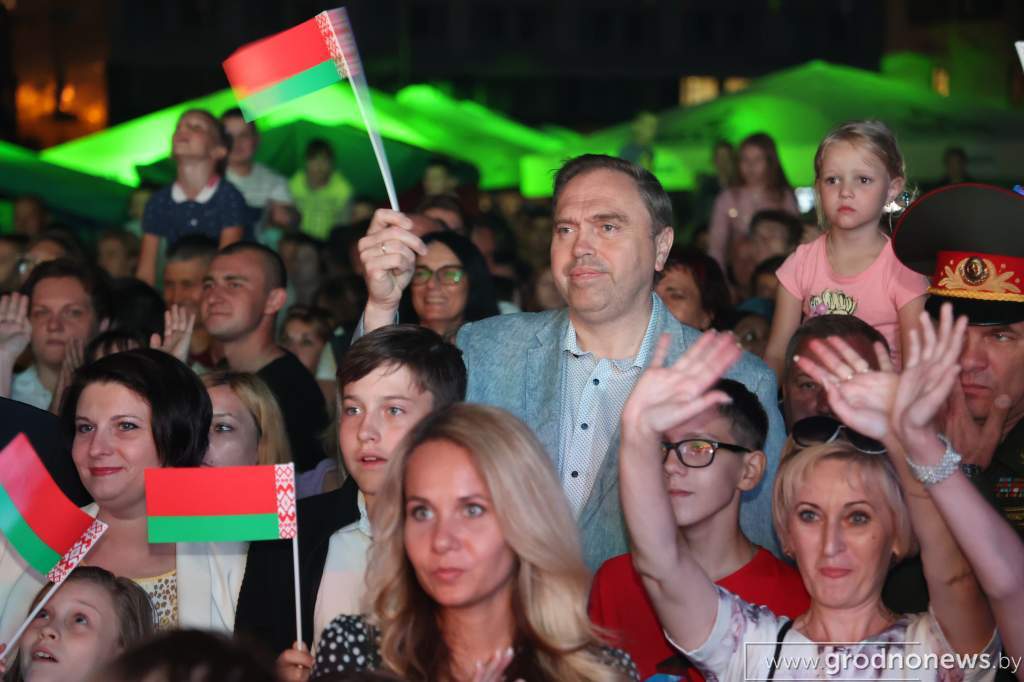 7H1A0107.JPG