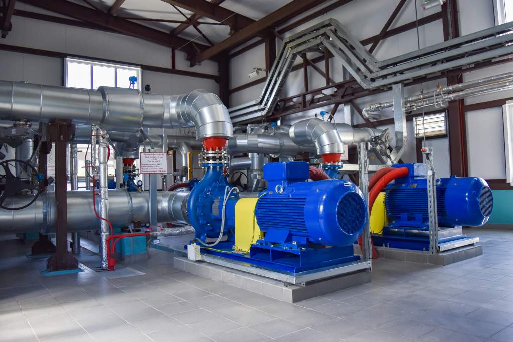 003 Насосная.jpg