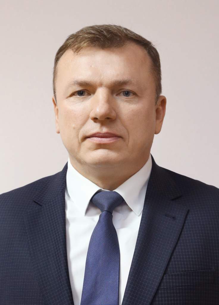 Бубен.jpg