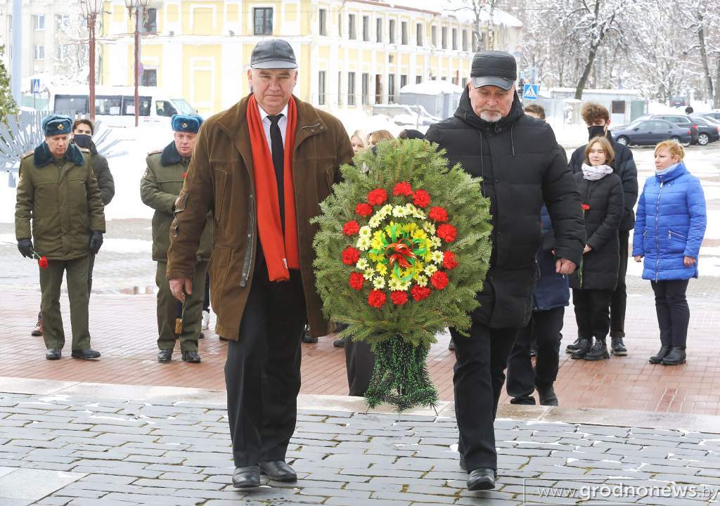 DPP_51254.JPG