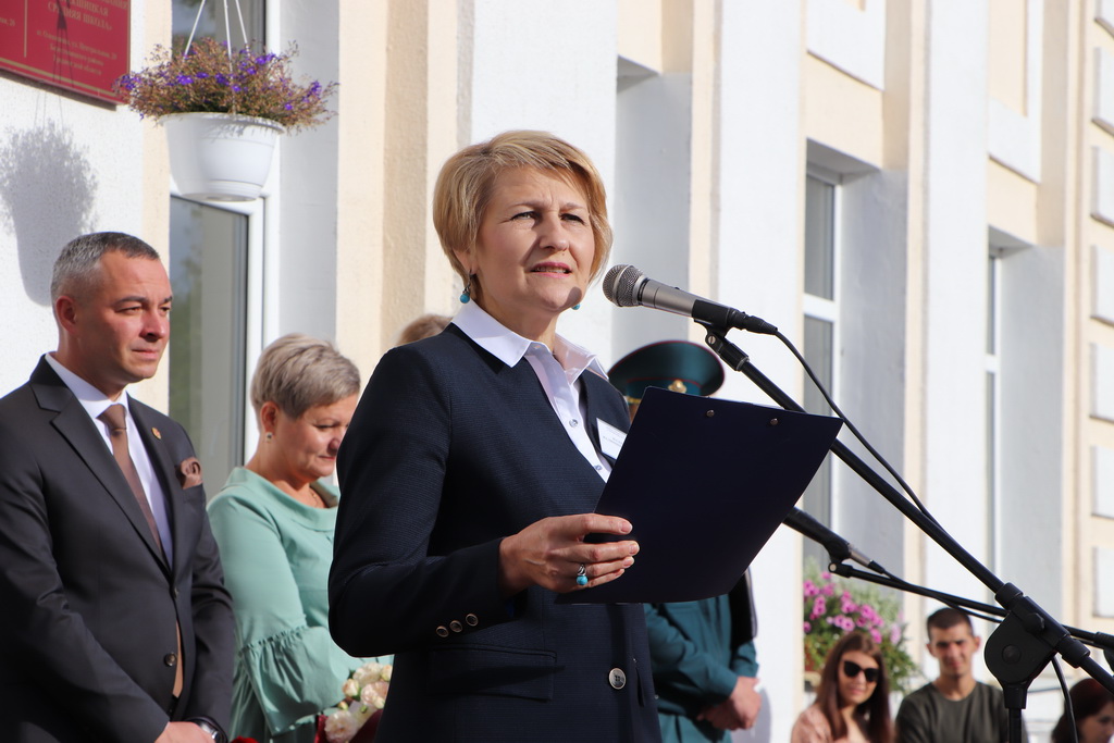 poddubickaja-1.jpg